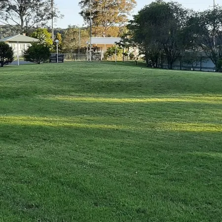 Karuah Gardens Motel