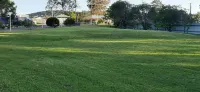 Karuah Gardens Motel فنادق في Karuah
