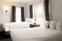 The Heritage of Lake George - 3-Star