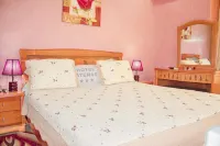 Hôtel Atenas Hotels in Tétouan