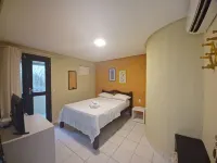 Pousada Laguna Hotels in Jacuma