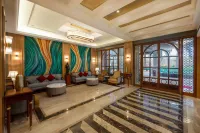Freesia by Express Inn Hotel a Thane