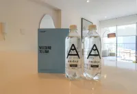 Alameda by Wynwood House - Apartments