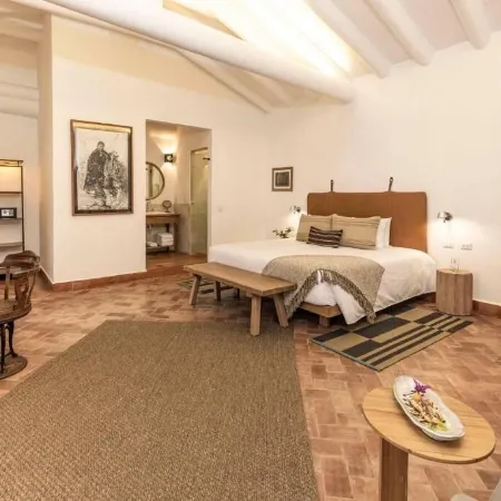 Casa Clara by Ananay Hotels
