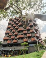Heiss Hotel