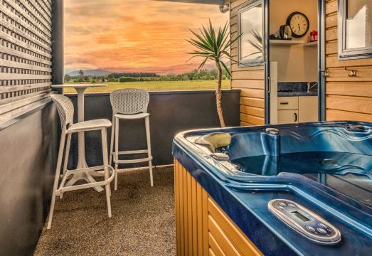 리뷰 참고 이미지 2