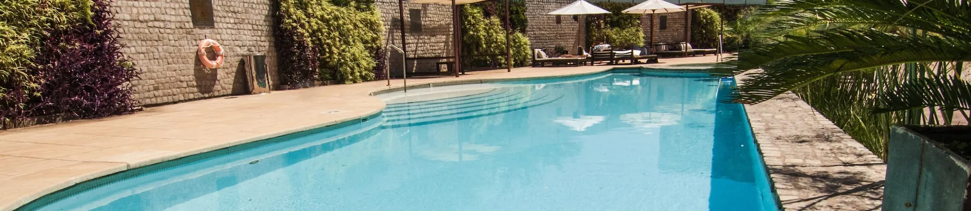 4-Star Select Hotels