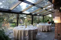 Locanda Maison Verte Hôtels à : Airasca