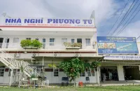 Phuong Tu Guesthouse Hotel di 