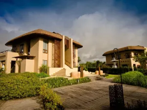 Montis Resort
