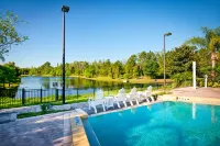 Caribe Cove Resort