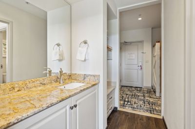 Other Dollywood's DreamMore Resort Photo