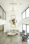 Roseum Boutique Hotel - Airport Shuttle