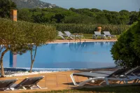 RVHotels Golf Costa Brava Hotels in Santa Cristina d'Aro