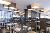 Hotel Bristol 4 Sup - 4-Star