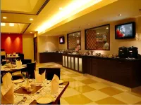 Aditya Hometel Hotels near NIPER