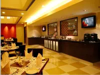 Aditya Hometel