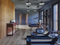 Hotel Montevideo - Leading Hotels of the World Hotels in Montevideo