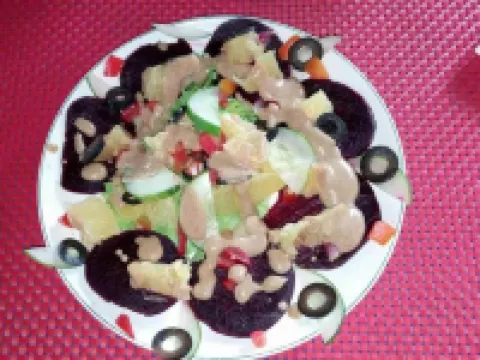 Hotel Napoleon Lagune Hotels in Golfe