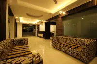Hotel Yog Palace Newly Renovated