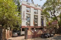 Hotel Swan Inn Hotels in Pune Central