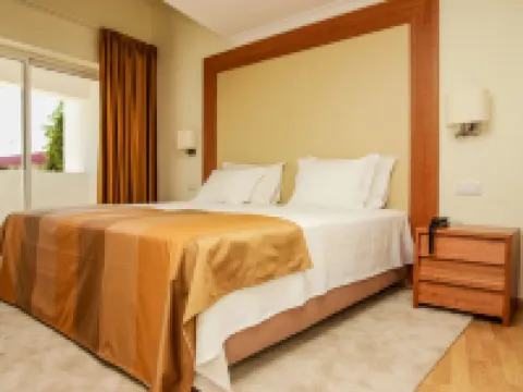 Lagoa Hotel Hotels in Lagoa