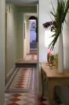Villa Marengo Guest House Hotels in Alessandria
