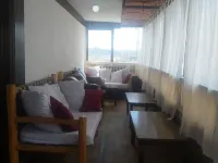 Raf' Rafreel Hotel Hotels in Ngong