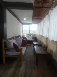 Raf' Rafreel Hotel Hotels in Ngong