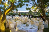 Il Vigneto Resort Hotels in Menfi