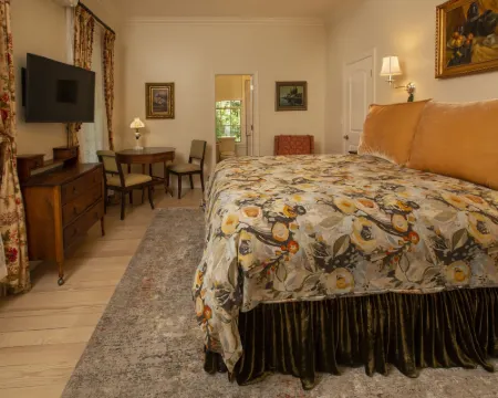 ดันบาร์ เฮาส์ อินน์ แอนด์ อีเวนท์ พรอพเพอร์ตี้ โรงแรมในMurphys