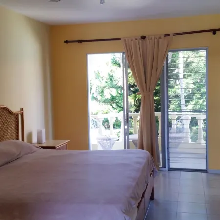 Hotel Voramar