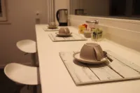 Amata Valgre Affittacamere, Comfort e Pulizia Eccezionali!! Hotels in Oggiono