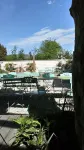 La Roseraie Hotels in Monthieux