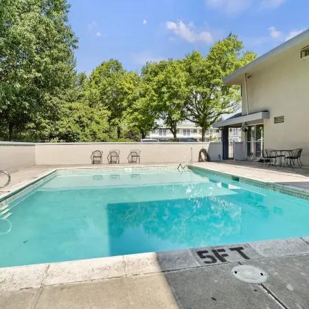 Travelers Inn Medford
