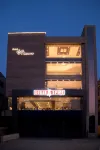 호텔 비르고 수메루 Khatri Pendawala, Raj Complex 주변 호텔