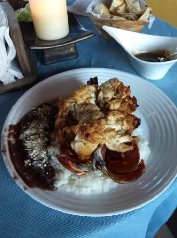 Casita de Maya Boutique Hotel