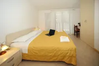 Hotel Bucaneve Hotels in Falcade