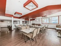 Grande Cache Inn & Suites Hotels in Grande Cache