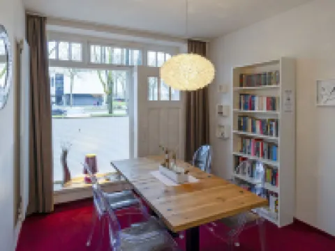 Designhotel 1690 & Apartments Hoteles en Rendsburg