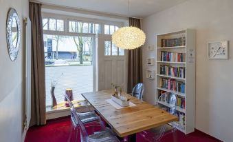 Designhotel 1690 & Apartments