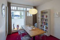 Designhotel 1690 & Apartments Hotels in Rendsborg