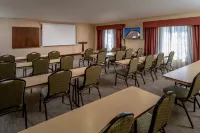 Country Inn & Suites by Radisson, Charleston South, WV - 3-Star