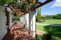 Beausoleil Hotels in Bonnievale
