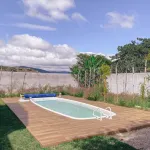 Hotel Nak'An Secreto Maya Hotels in Comitán