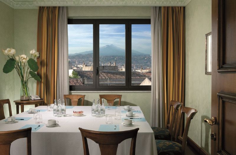 Katane Palace Hotel photo 3