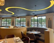 Grand Sirenis Riviera Maya Resort & Spa All Inclusive