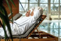 Hotel Sørup Herregaard Hotels in Ringsted