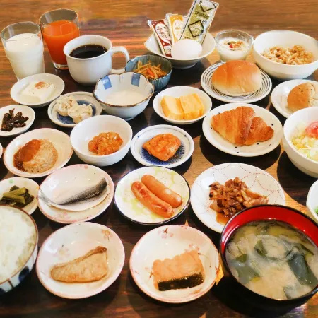 Hotel Trend Okayama Ekimae