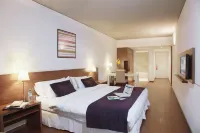 Dazzler by Wyndham Buenos Aires Maipú 布宜諾斯艾利斯住宿飯店